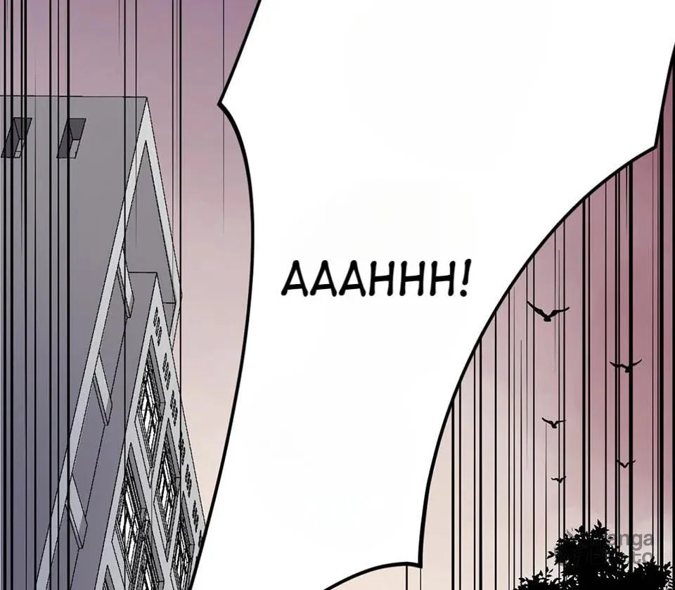 Read Strange Store (Colored) chapter 22 image 119 on Lezhin