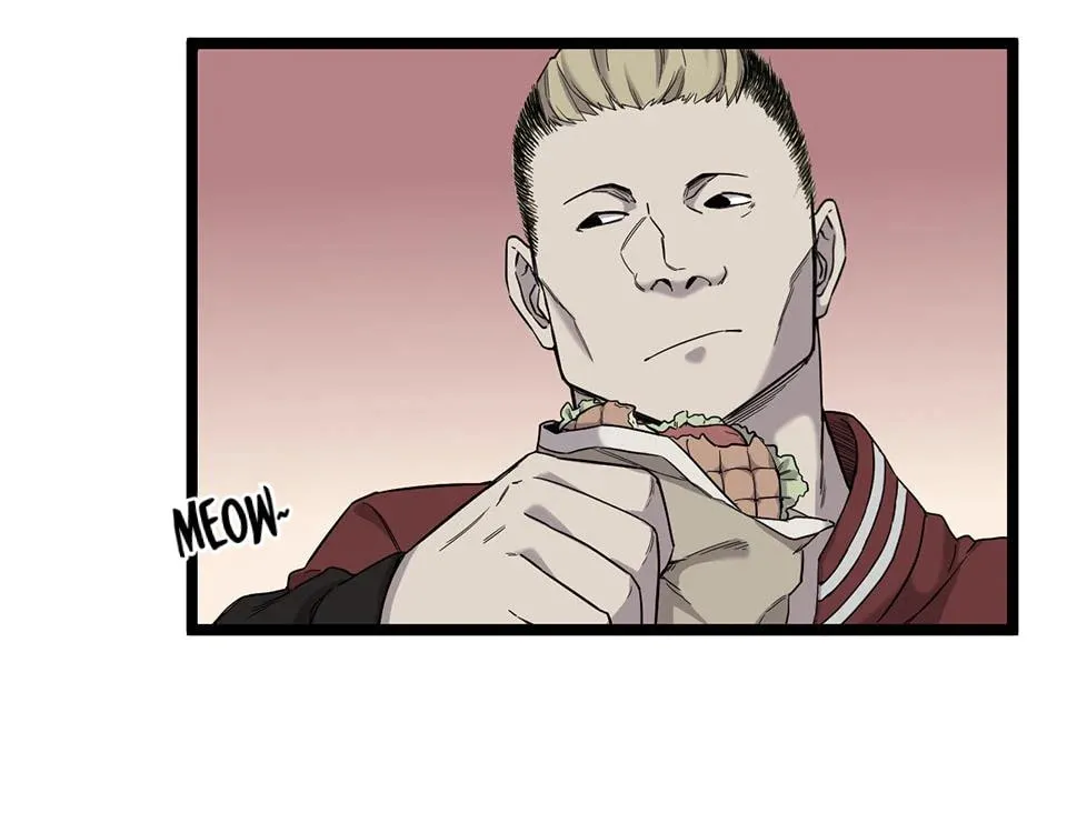 Read Strange Store (Colored) chapter 22 image 12 on Lezhin