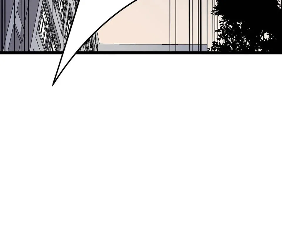 Read Strange Store (Colored) chapter 22 image 120 on Lezhin