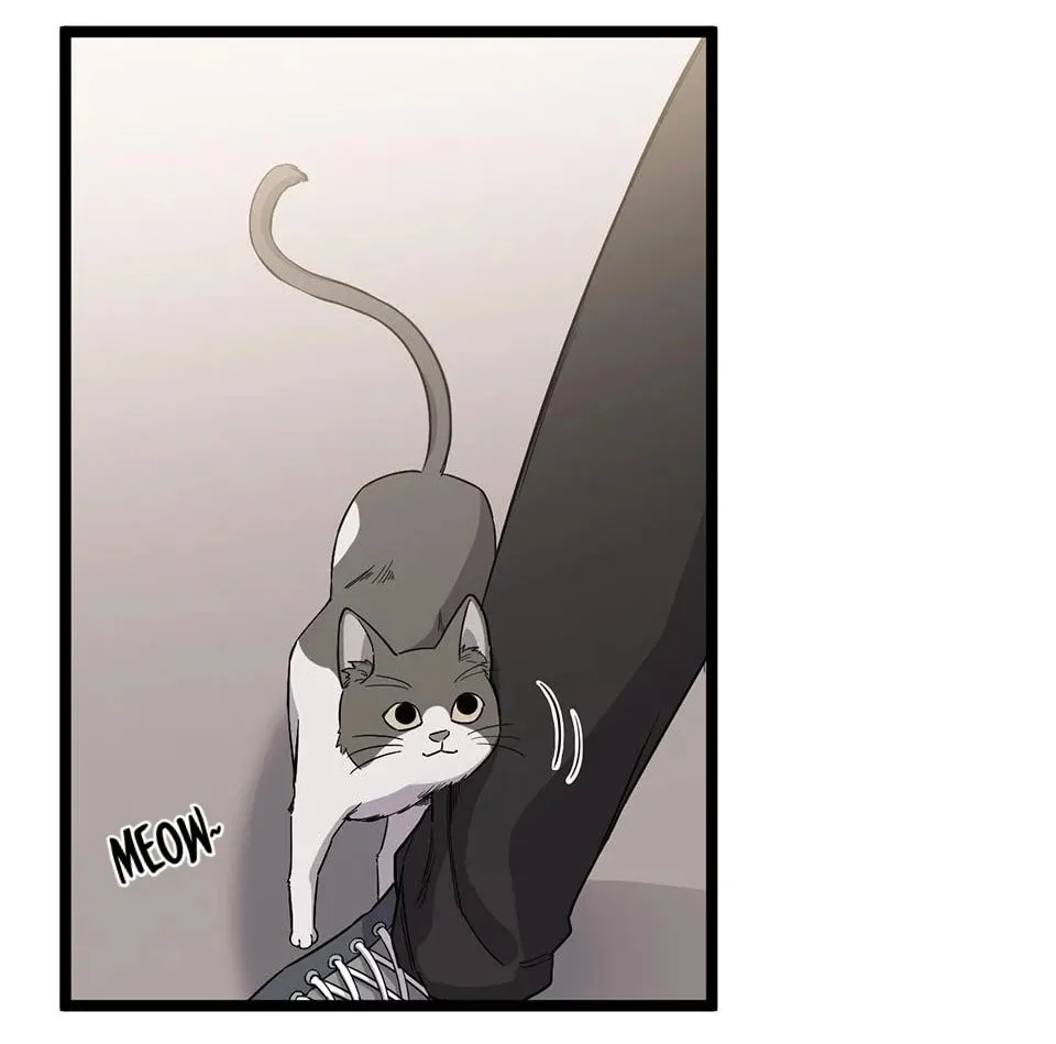 Read Strange Store (Colored) chapter 22 image 13 on Lezhin