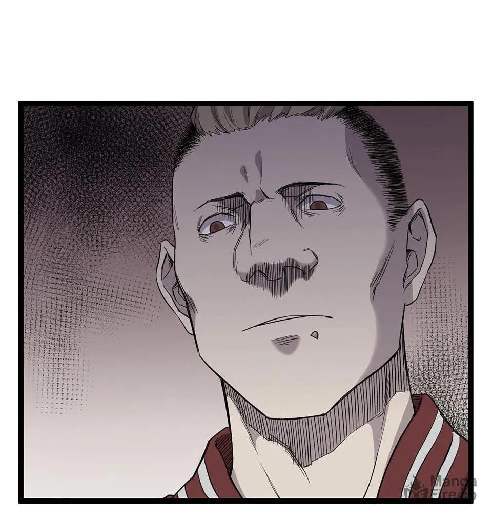 Read Strange Store (Colored) chapter 22 image 14 on Lezhin