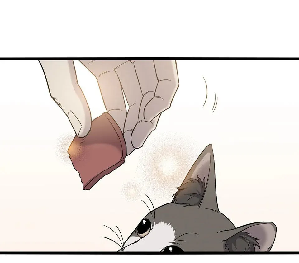 Read Strange Store (Colored) chapter 22 image 16 on Lezhin