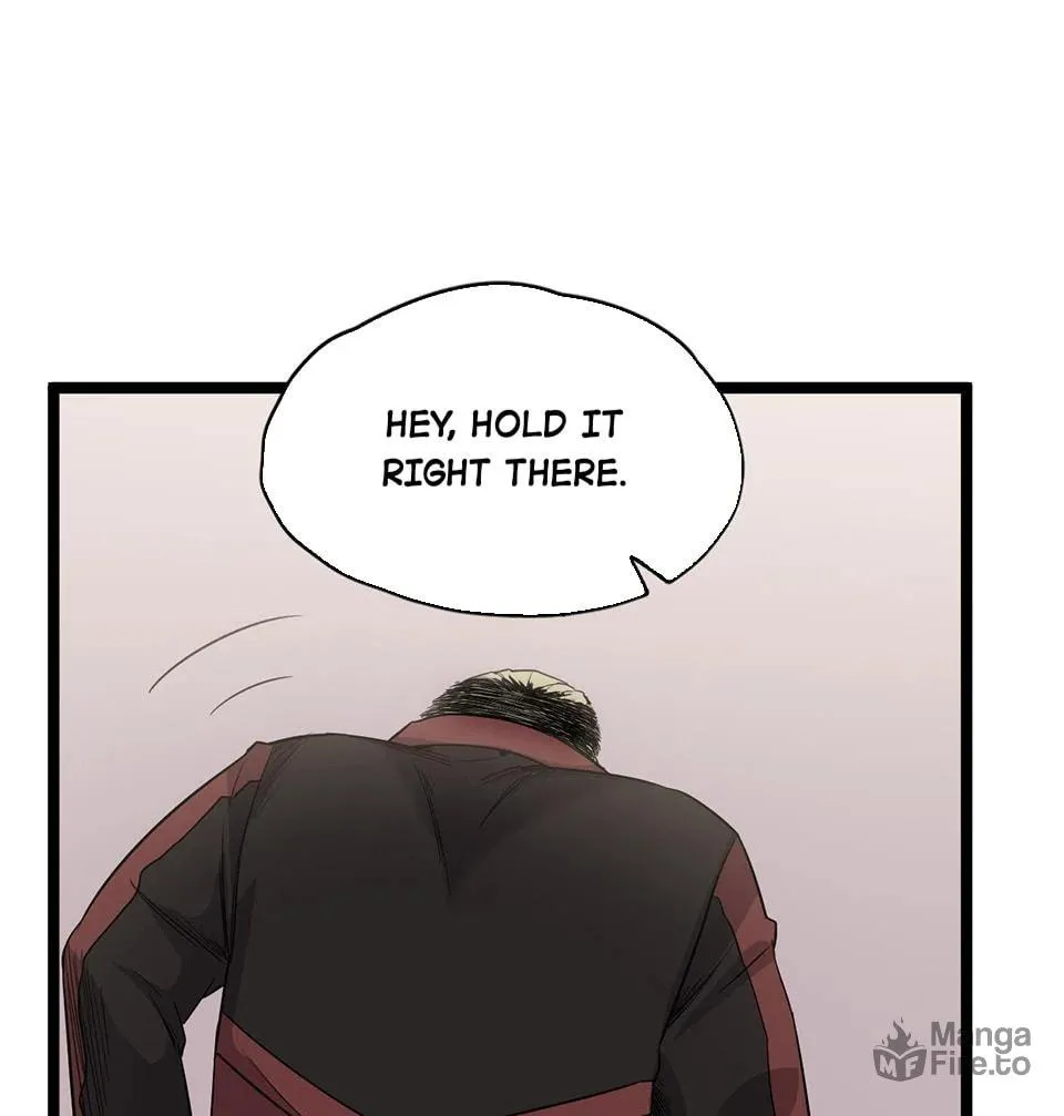 Read Strange Store (Colored) chapter 22 image 17 on Lezhin