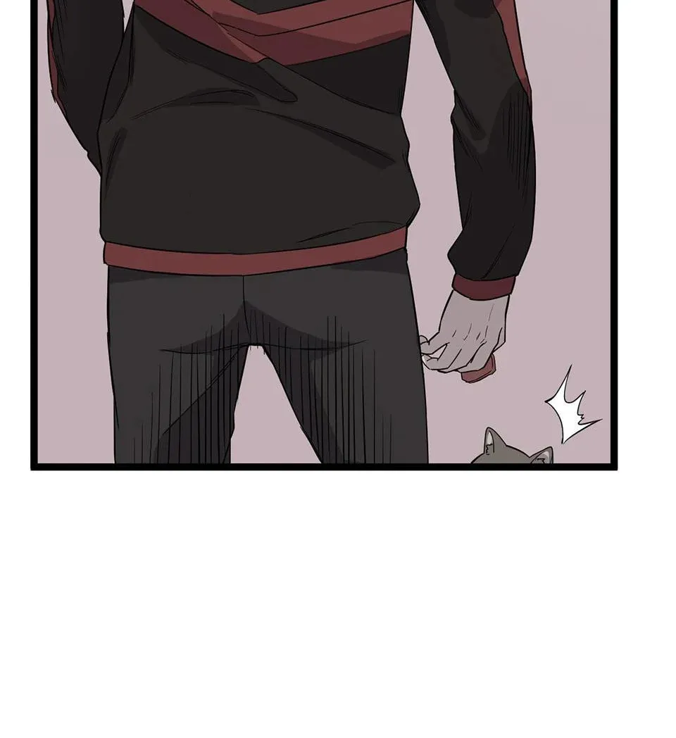 Read Strange Store (Colored) chapter 22 image 18 on Lezhin