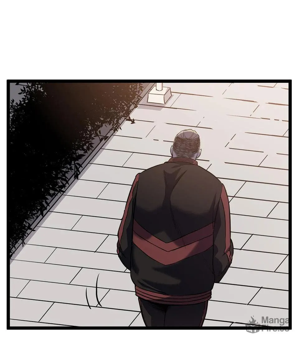 Read Strange Store (Colored) chapter 22 image 2 on Lezhin