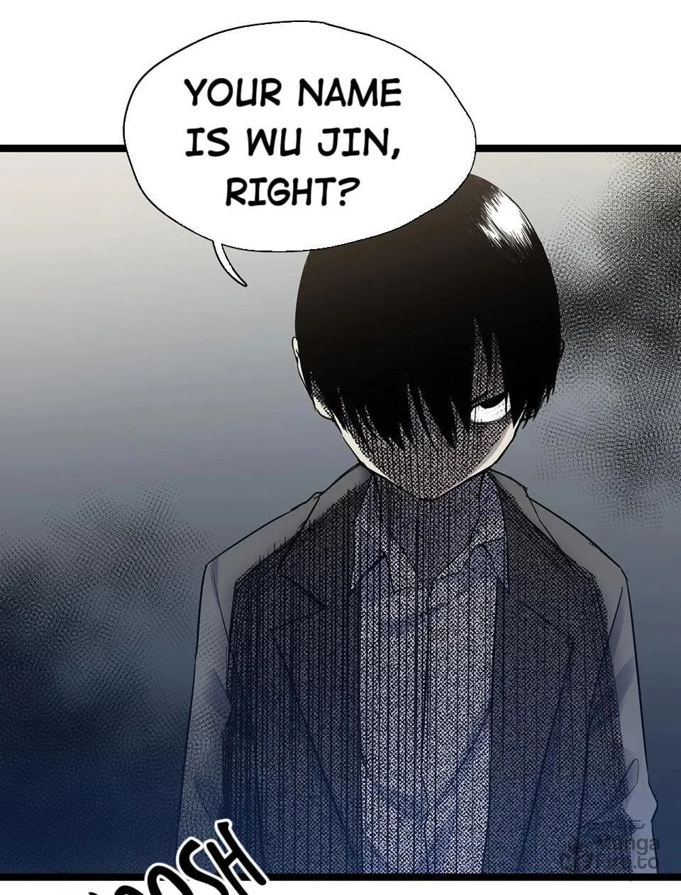 Read Strange Store (Colored) chapter 22 image 20 on Lezhin
