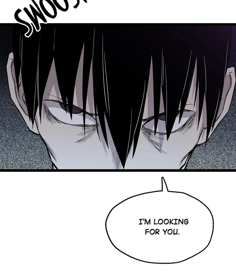 Read Strange Store (Colored) chapter 22 image 21 on Lezhin