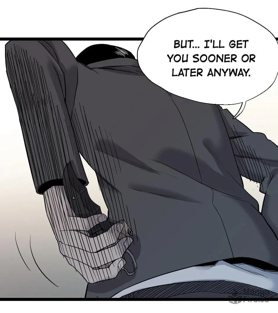 Read Strange Store (Colored) chapter 22 image 24 on Lezhin
