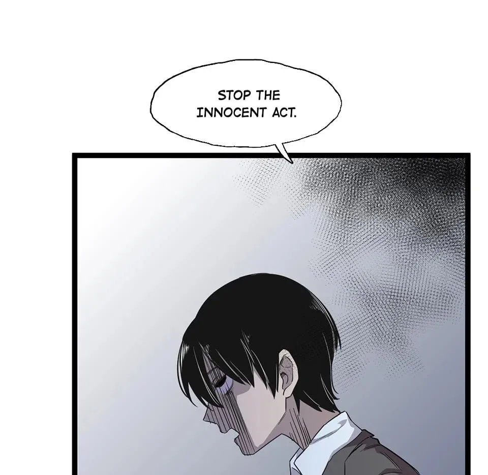 Read Strange Store (Colored) chapter 22 image 31 on Lezhin