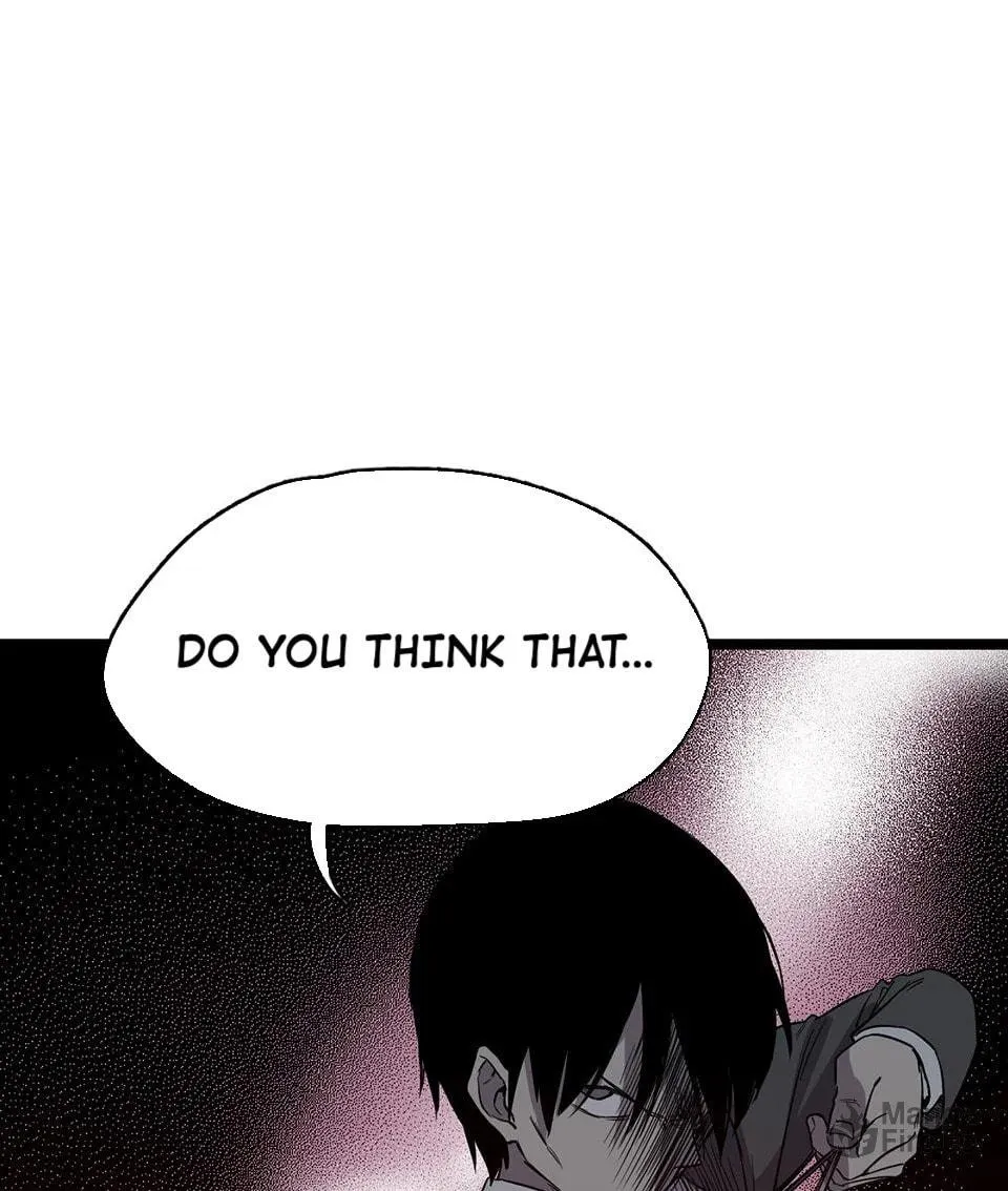 Read Strange Store (Colored) chapter 22 image 35 on Lezhin