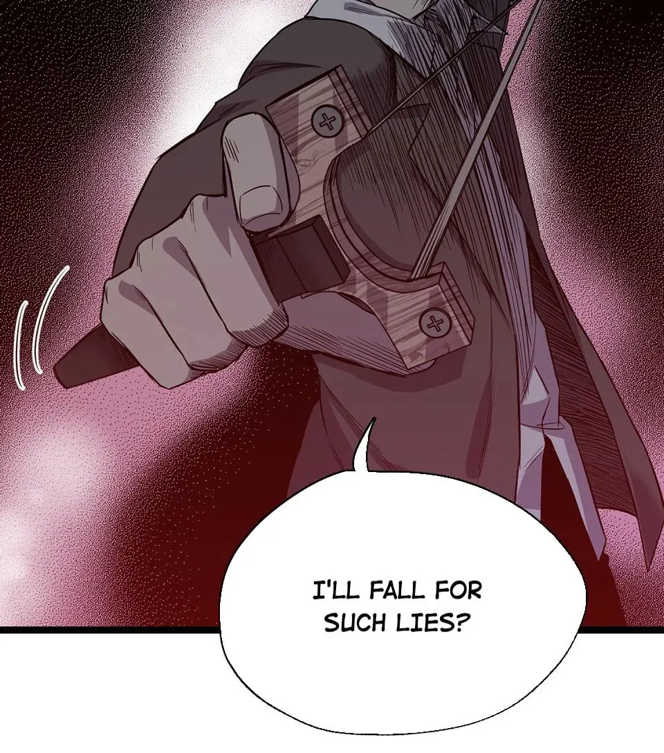 Read Strange Store (Colored) chapter 22 image 36 on Lezhin