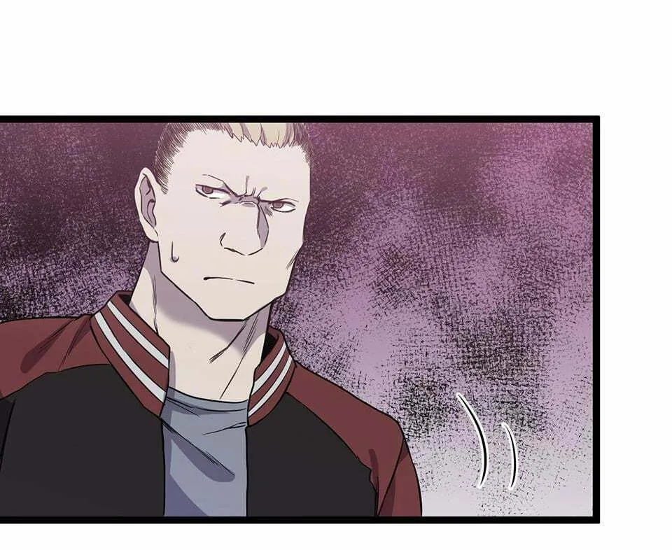 Read Strange Store (Colored) chapter 22 image 37 on Lezhin