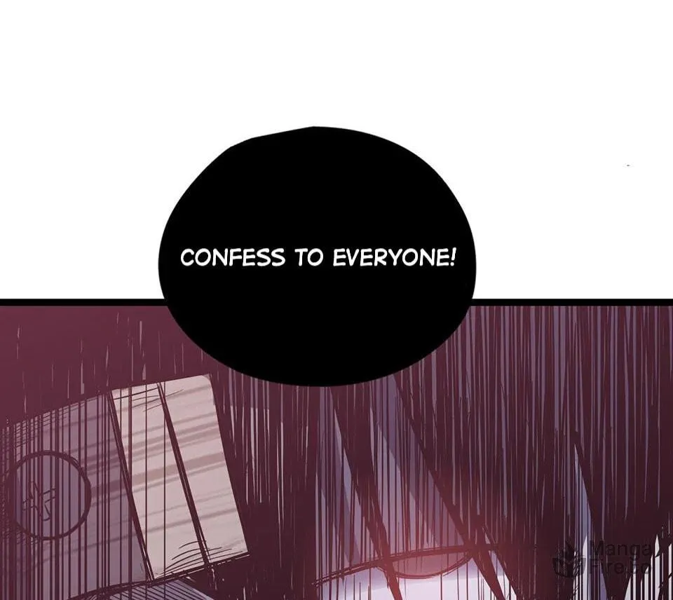 Read Strange Store (Colored) chapter 22 image 39 on Lezhin