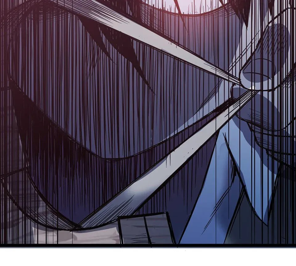 Read Strange Store (Colored) chapter 22 image 40 on Lezhin