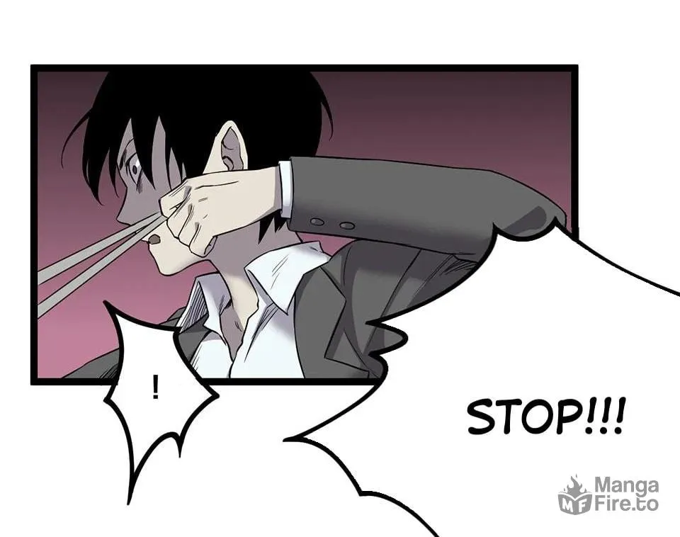 Read Strange Store (Colored) chapter 22 image 41 on Lezhin