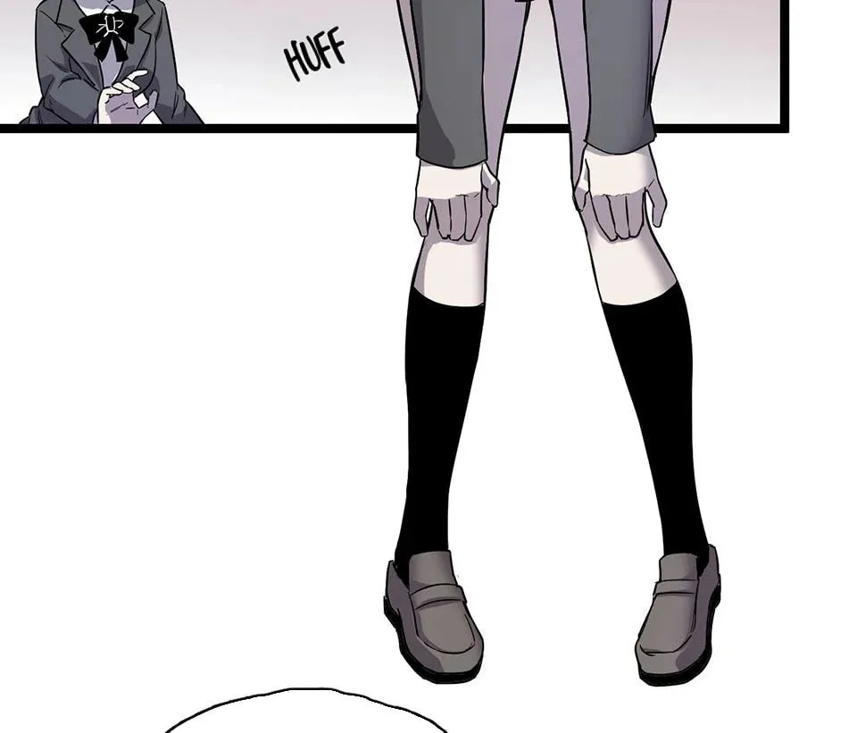 Read Strange Store (Colored) chapter 22 image 43 on Lezhin