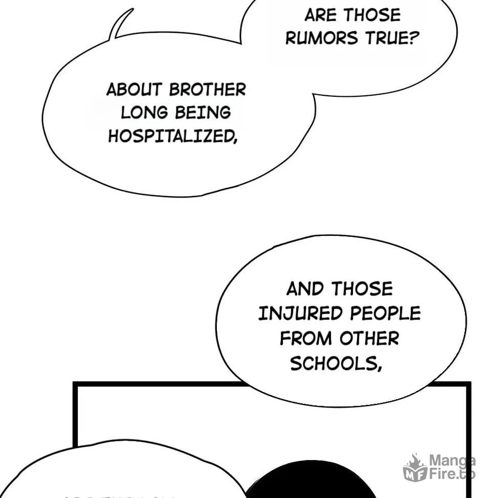 Read Strange Store (Colored) chapter 22 image 47 on Lezhin