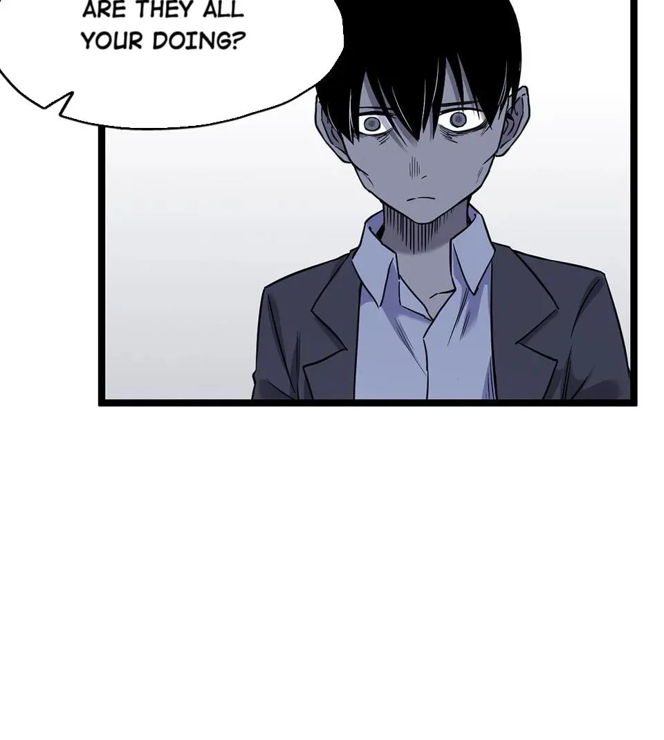 Read Strange Store (Colored) chapter 22 image 48 on Lezhin