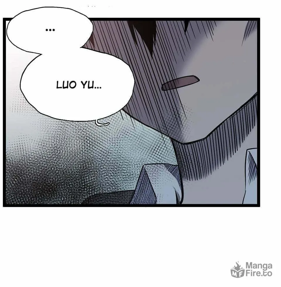 Read Strange Store (Colored) chapter 22 image 49 on Lezhin