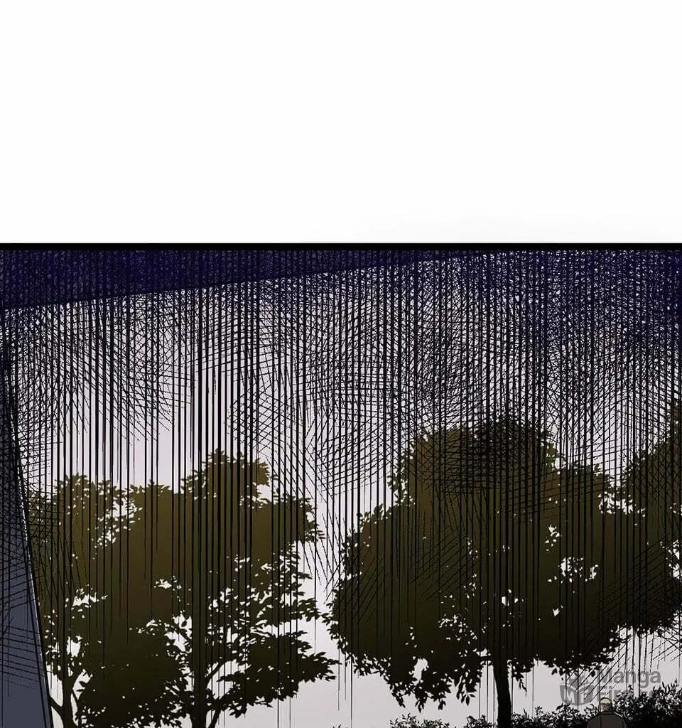 Read Strange Store (Colored) chapter 22 image 5 on Lezhin