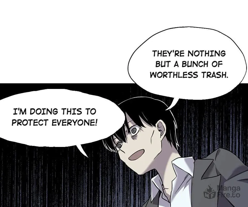 Read Strange Store (Colored) chapter 22 image 50 on Lezhin
