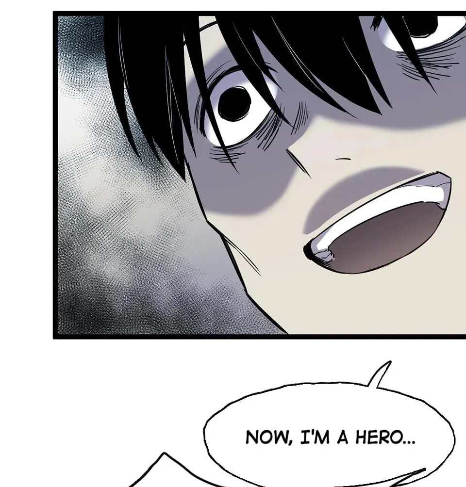 Read Strange Store (Colored) chapter 22 image 52 on Lezhin