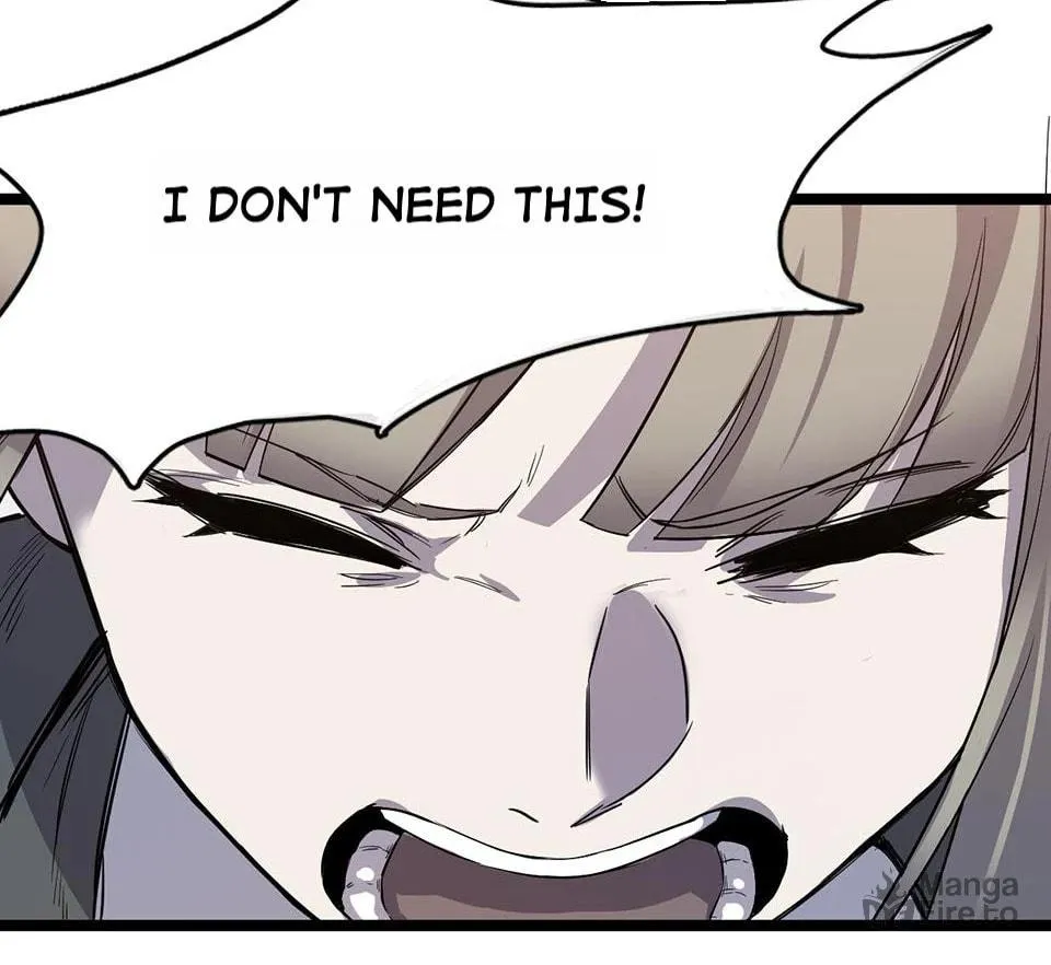 Read Strange Store (Colored) chapter 22 image 53 on Lezhin
