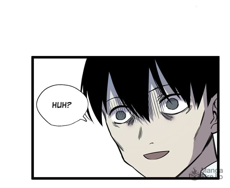 Read Strange Store (Colored) chapter 22 image 54 on Lezhin