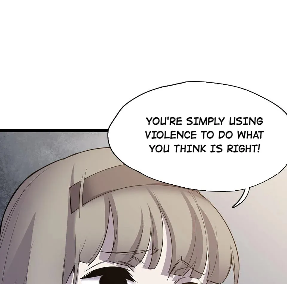 Read Strange Store (Colored) chapter 22 image 55 on Lezhin