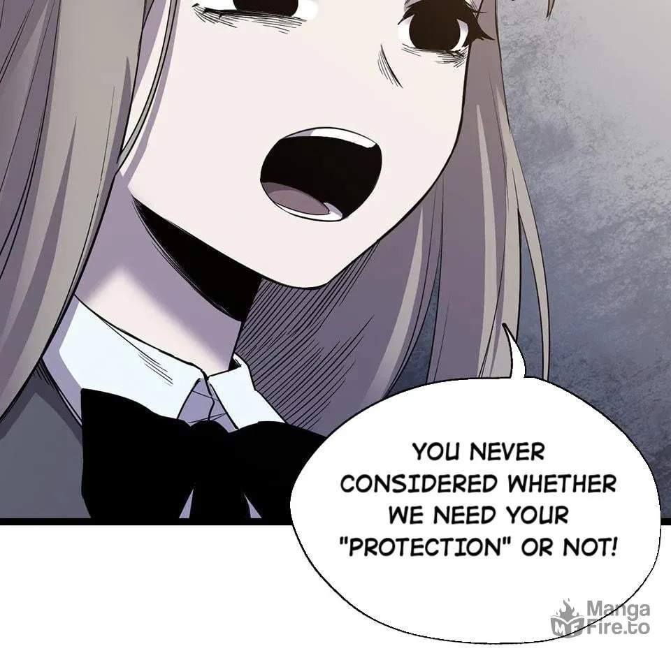 Read Strange Store (Colored) chapter 22 image 56 on Lezhin
