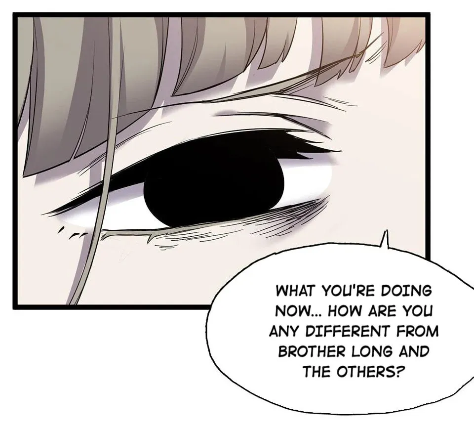 Read Strange Store (Colored) chapter 22 image 57 on Lezhin