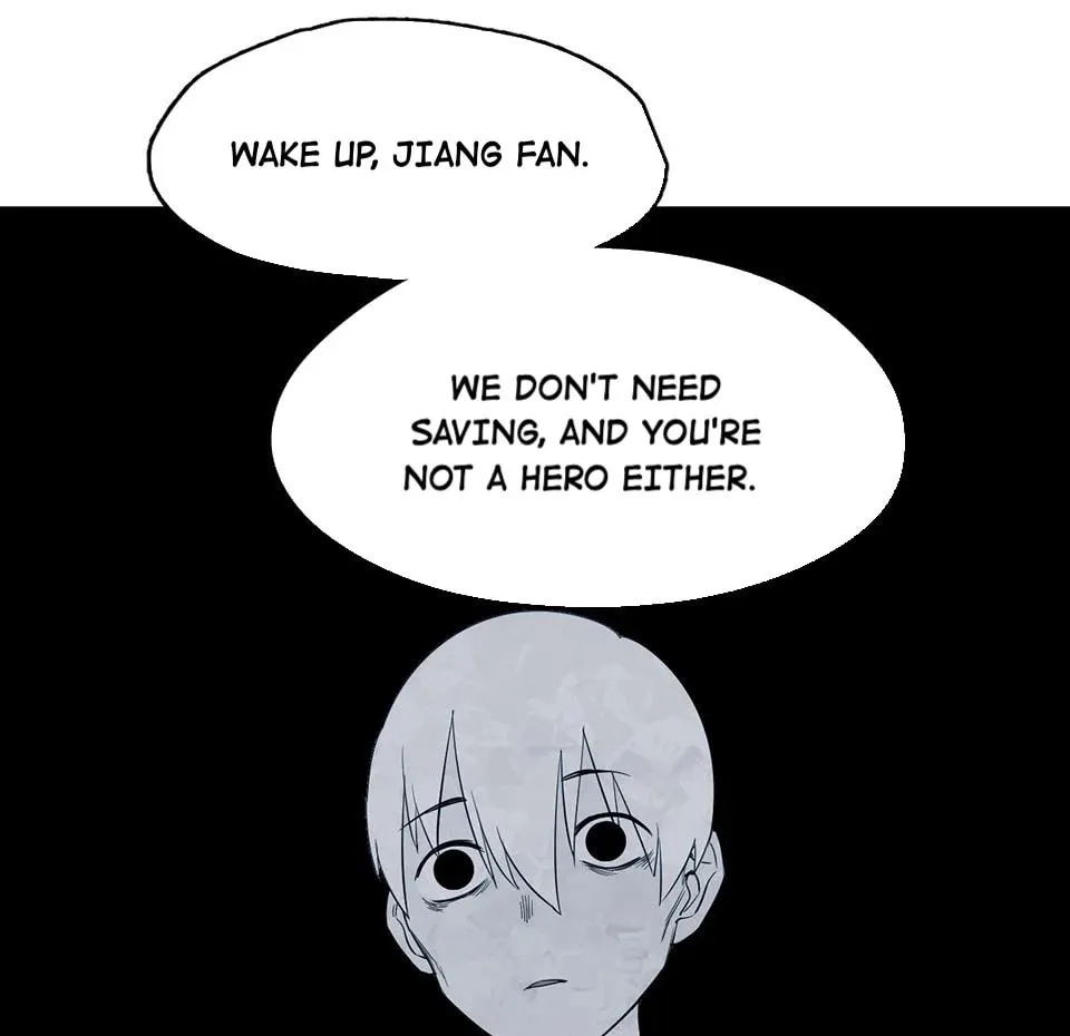 Read Strange Store (Colored) chapter 22 image 58 on Lezhin