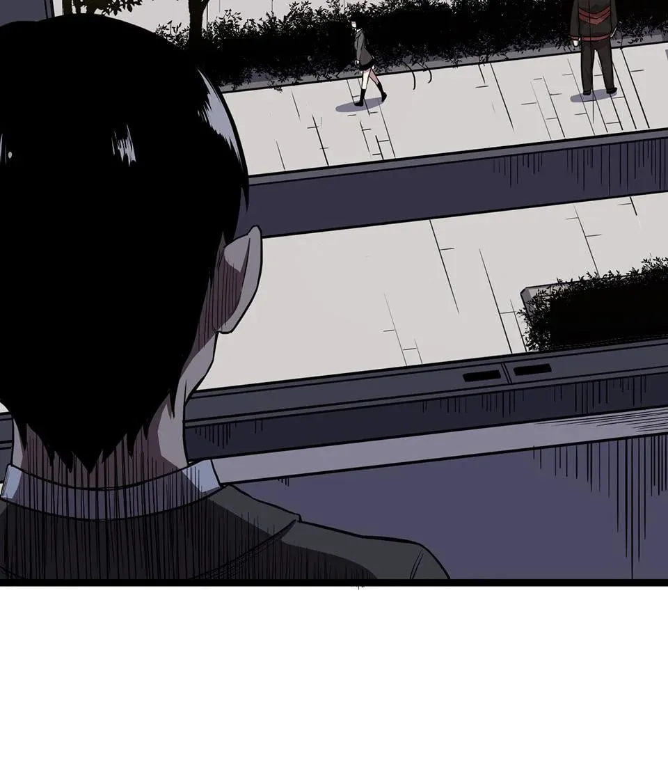 Read Strange Store (Colored) chapter 22 image 6 on Lezhin