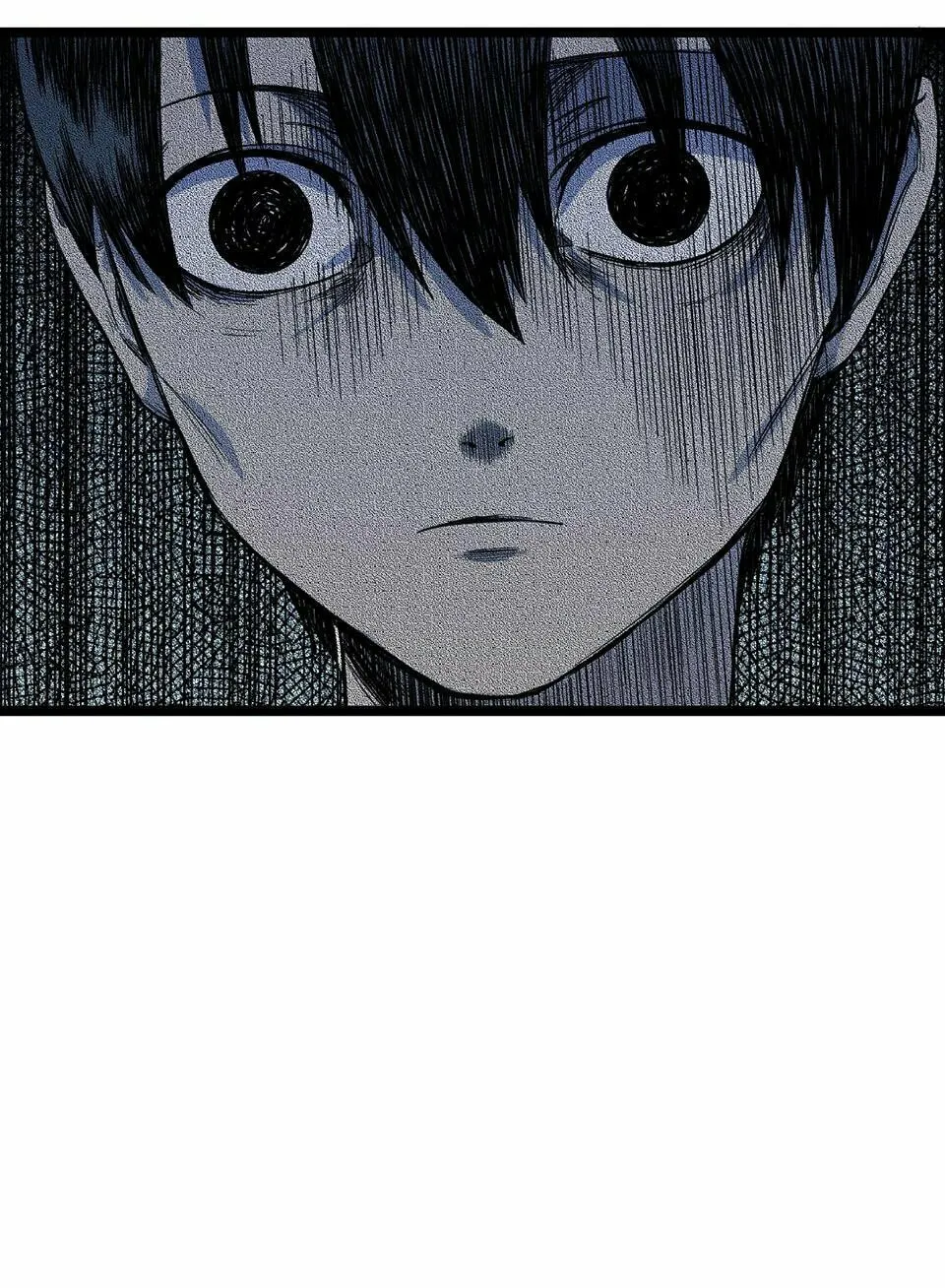 Read Strange Store (Colored) chapter 22 image 60 on Lezhin