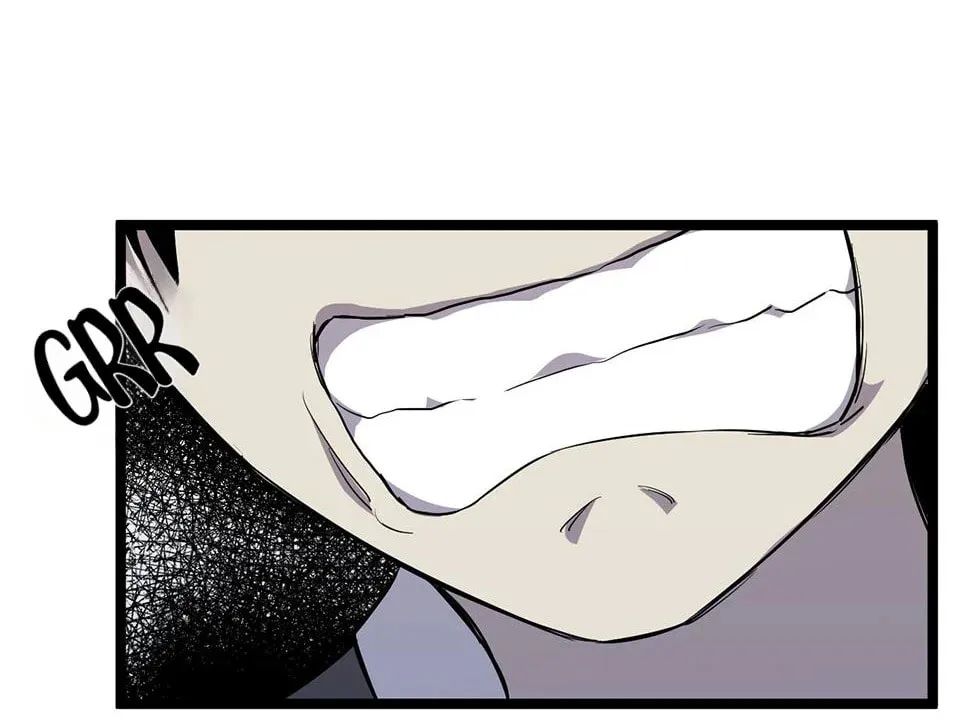 Read Strange Store (Colored) chapter 22 image 61 on Lezhin