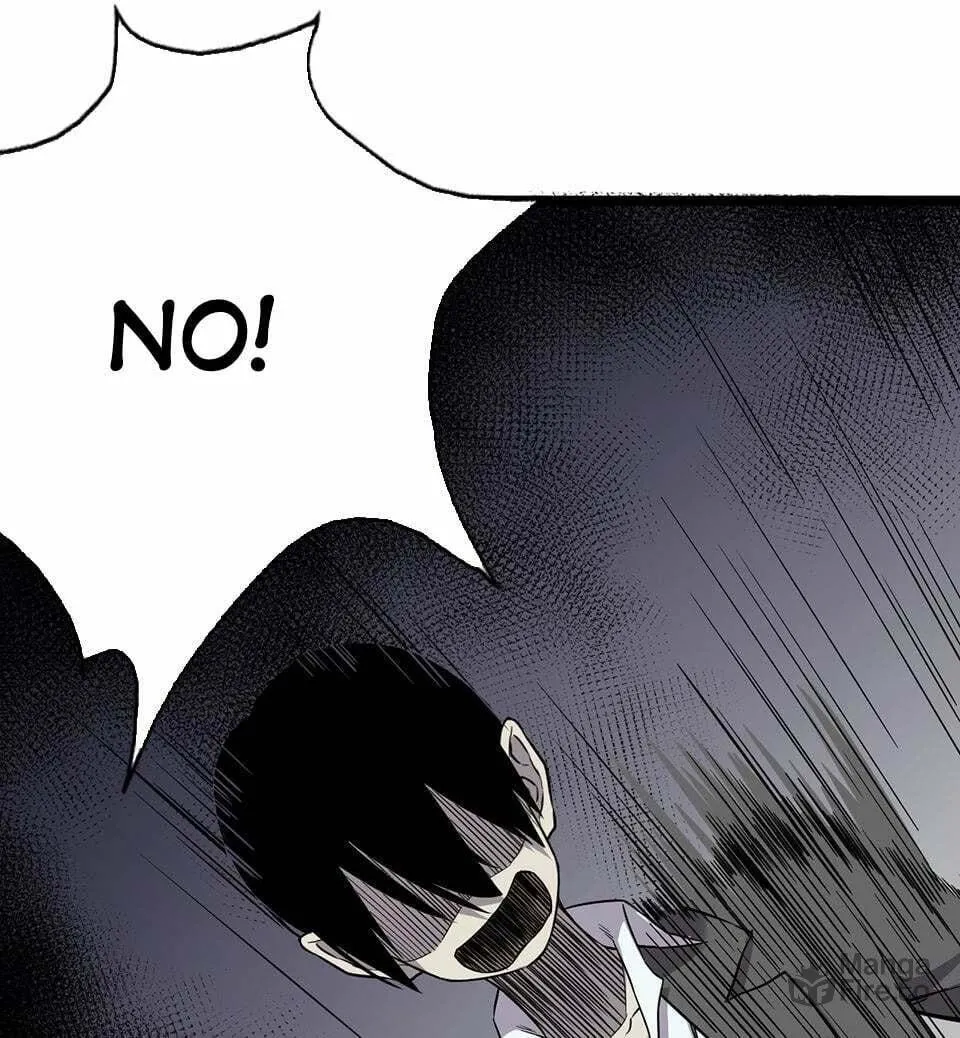 Read Strange Store (Colored) chapter 22 image 62 on Lezhin