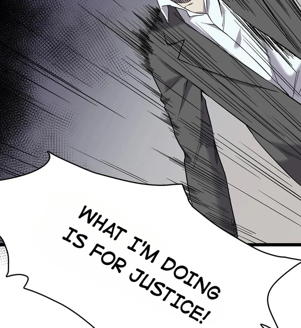 Read Strange Store (Colored) chapter 22 image 63 on Lezhin