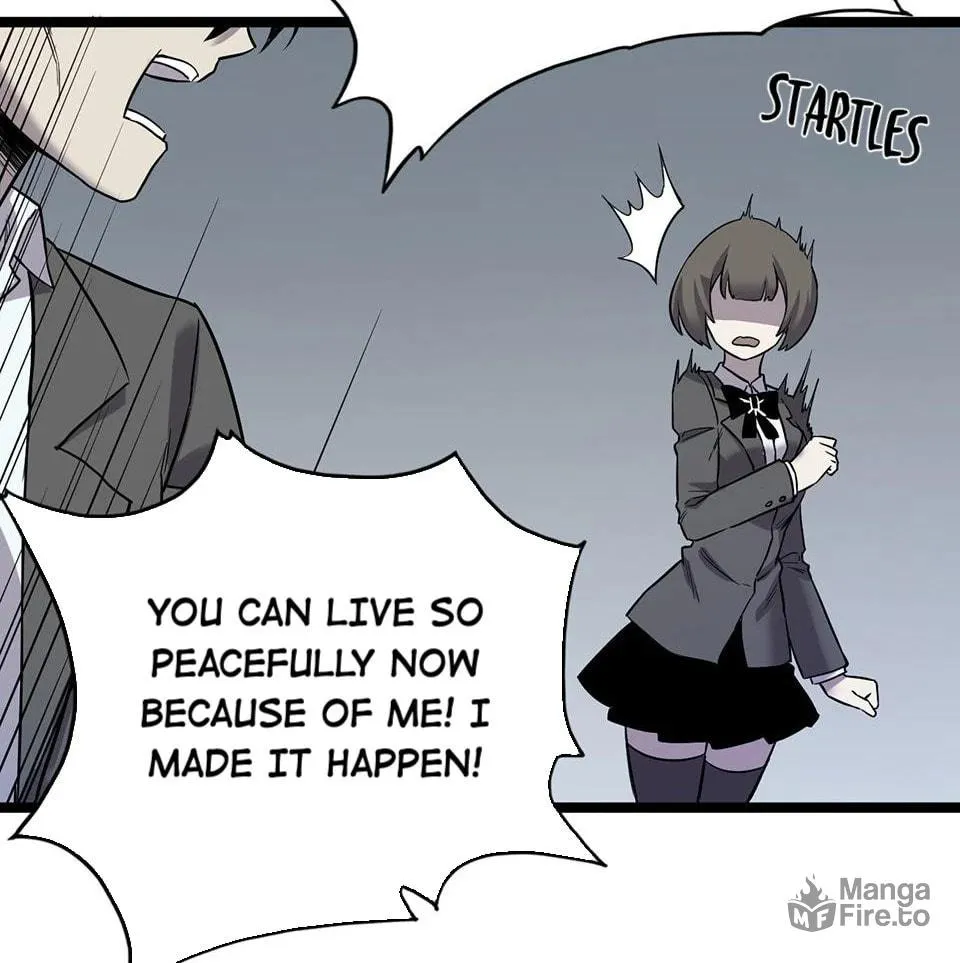 Read Strange Store (Colored) chapter 22 image 65 on Lezhin