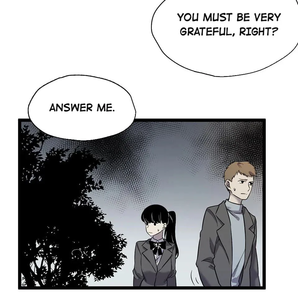 Read Strange Store (Colored) chapter 22 image 67 on Lezhin