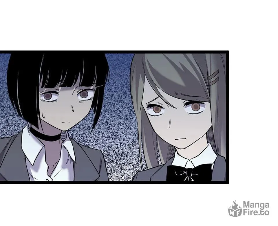 Read Strange Store (Colored) chapter 22 image 68 on Lezhin