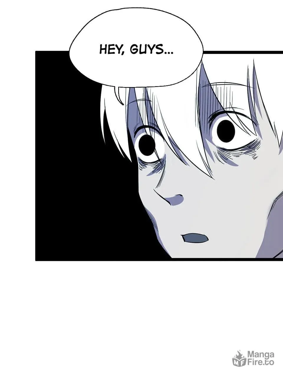 Read Strange Store (Colored) chapter 22 image 69 on Lezhin