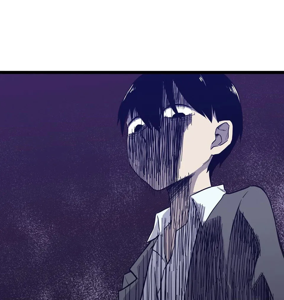 Read Strange Store (Colored) chapter 22 image 7 on Lezhin