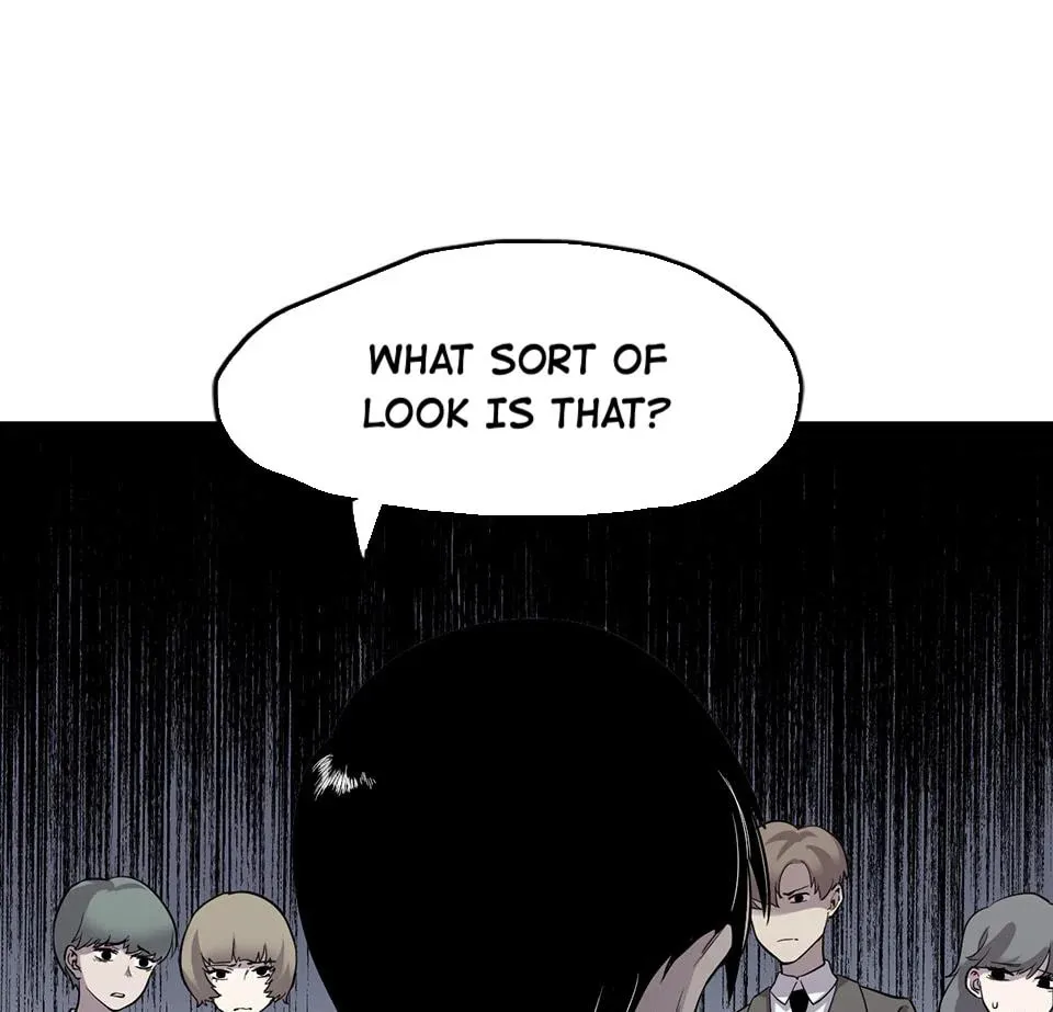 Read Strange Store (Colored) chapter 22 image 70 on Lezhin