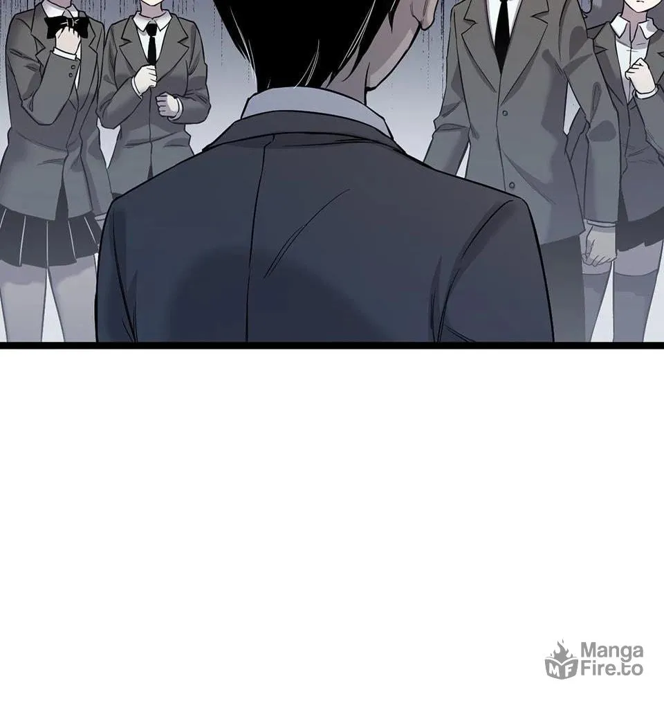 Read Strange Store (Colored) chapter 22 image 71 on Lezhin