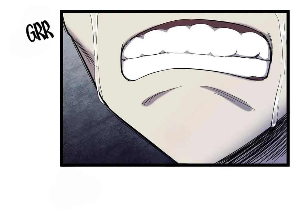 Read Strange Store (Colored) chapter 22 image 72 on Lezhin