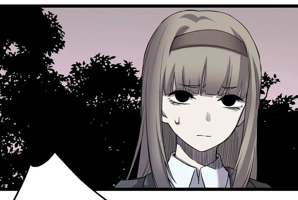 Read Strange Store (Colored) chapter 22 image 73 on Lezhin