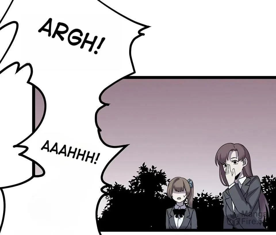 Read Strange Store (Colored) chapter 22 image 74 on Lezhin