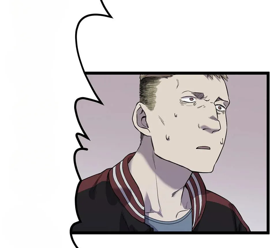 Read Strange Store (Colored) chapter 22 image 75 on Lezhin