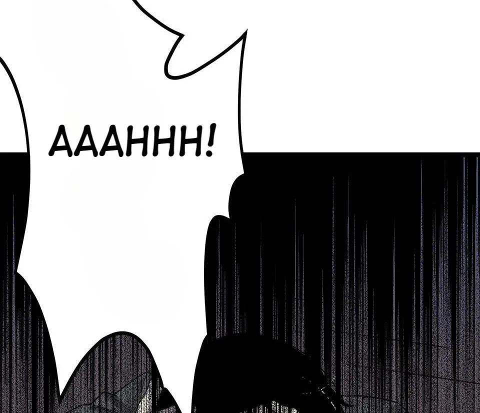 Read Strange Store (Colored) chapter 22 image 76 on Lezhin