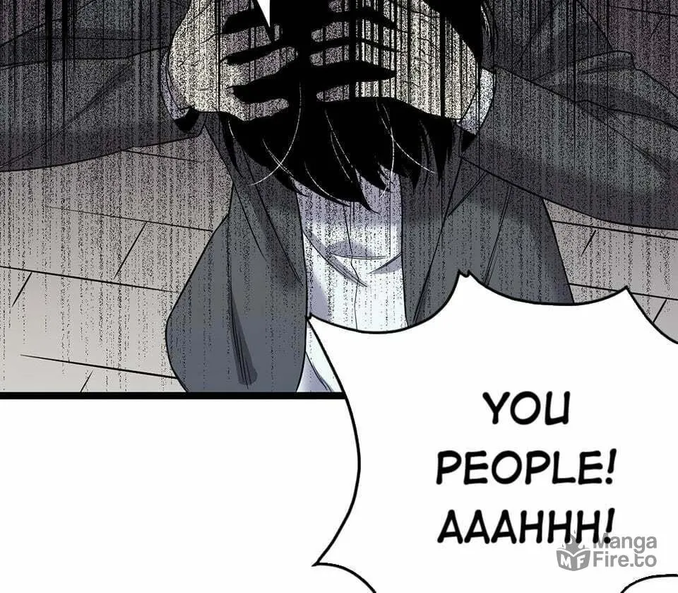 Read Strange Store (Colored) chapter 22 image 77 on Lezhin